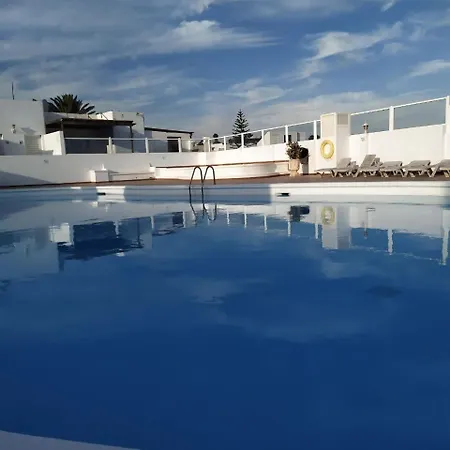 Escapada De Ensueno Conchaseaview Semesterbostad *
