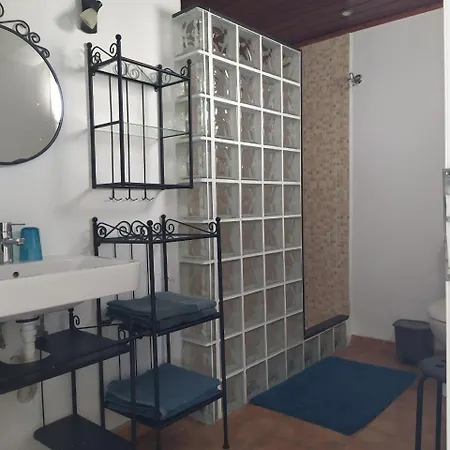 Escapada De Ensueno Conchaseaview