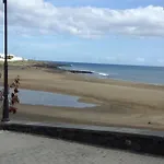Feriehus Escapada De Ensueno Conchaseaview