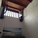 Feriehus Escapada De Ensueno Conchaseaview