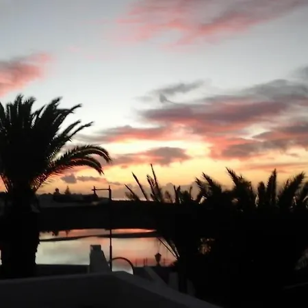 Escapada De Ensueno Conchaseaview * بلايا هوندا