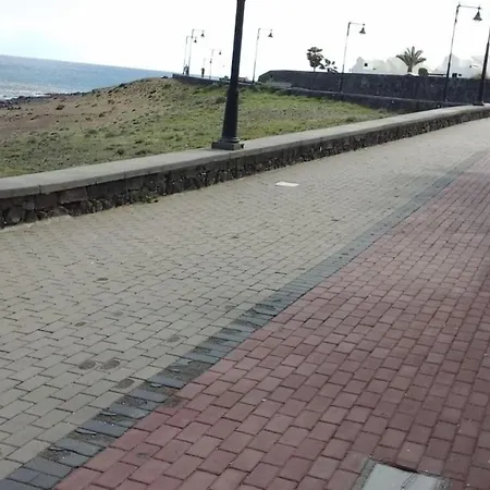 Escapada De Ensueno Conchaseaview *