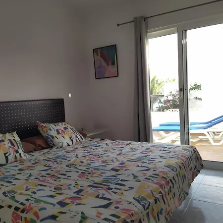 Escapada De Ensueno Conchaseaview *