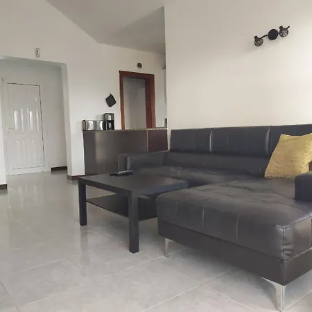 Escapada De Ensueno Conchaseaview بلايا هوندا