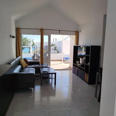 Escapada De Ensueno Conchaseaview Ferienhaus *