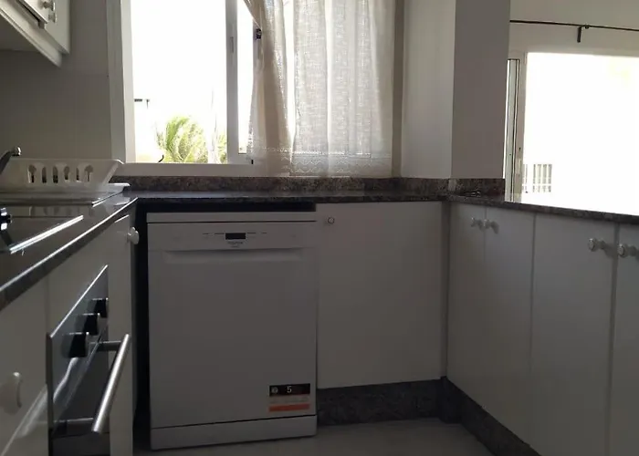 Escapada De Ensueno Conchaseaview *