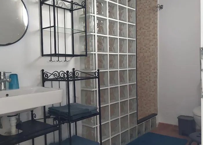 Escapada De Ensueno Conchaseaview