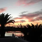 Escapada De Ensueno Conchaseaview * プラヤ・オンダ