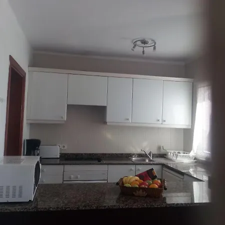 Escapada De Ensueno Conchaseaview * プラヤ・オンダ