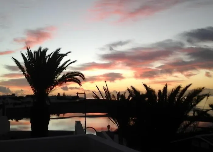 Escapada De Ensueno Conchaseaview * プラヤ・オンダ