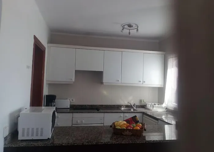 Escapada De Ensueno Conchaseaview * プラヤ・オンダ