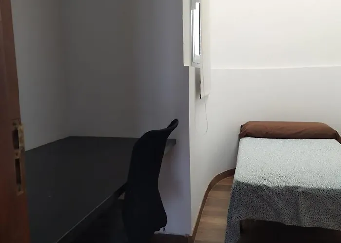 Escapada De Ensueno Conchaseaview 別荘